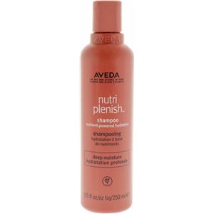Aveda Nutri Plenish Shampoo Idratazione Profonda 0,25 l