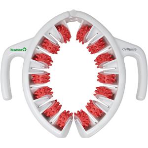 TESMED CELLULITE Massaggiatore Anticellulite 1 pz Apparecchi