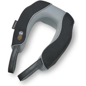 medisana NM 868 Massaggiatore cervicale vibrante 1 pz Apparecchi