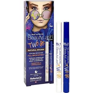 Wella Balance Scalp Energy Serum 100 ml - Siero lenitivo per cuoio capelluto, riduce la caduta dei capelli e rinforza i capelli in fase di diradamento