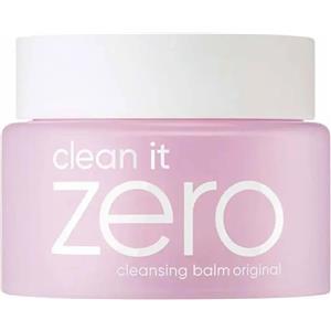 Banila co. BANILA CO Clean It Zero Original Cleansing Balm - Formato da viaggio 2