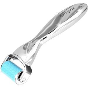 me pure âme pure CIT Body Roller 1 St