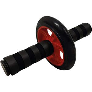 FFitness AB 1-Roller FF 1 St