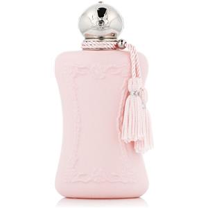 Parfums de Marly Delina Donna Eau de Parfum 0,075 l Profumo