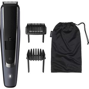 Philips BEARDTRIMMER serie 5000 Beardtrimmer series 5000 BT5515/15 Regolabarba