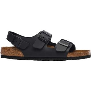 Birkenstock Scarpe Milano normale 1 St