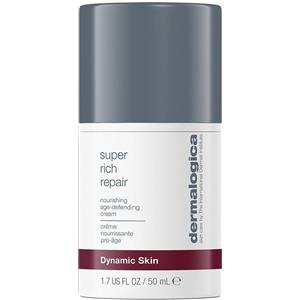 Dermalogica Super Rich Repair 50 ml Crema per la pelle