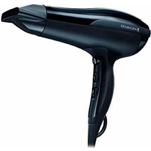 Remington D5210 asciuga capelli 2200 W Nero 1 St