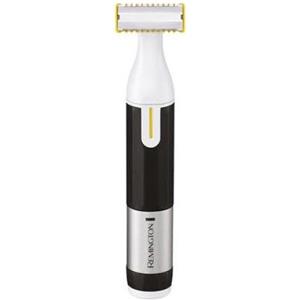 Remington Bartschneider 43283560100 HG3000 Omniblade Viso e Corpo 1 St