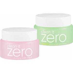 Banila co. BANILA CO Clean It Zero Cleansing Balm Original Mini - Formato da viag