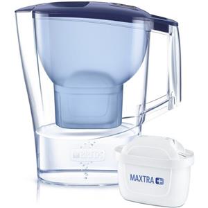 BRITA Aluna Maxtra blue 1 St