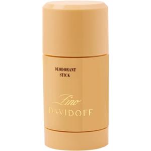 Davidoff Zino Deodorant Stick 75 ml - Deodorante con Fragranza Fresca e Protezione Duratura