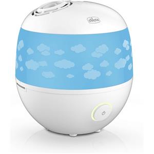 CHICCO (ARTSANA SpA) UMIDIF CALDO HUMI HOT ADV 95950