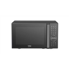 Beko - Forno Microonde Mgc20130bb