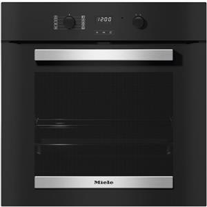 Miele - Forno Incasso Elettrico H 2455 Bp Classe A+