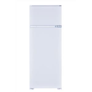 Indesit - Frigorifero 2 Porte In D 2040 E Classe E 205 Lt-bianco
