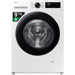 Samsung Lavatrice Serie 5000C Ww90cgc04daeet bianca