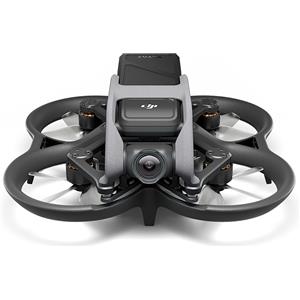DJI Avata