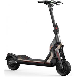 SEGWAY-NINEBOT NINEBOT MONOPATTINO ELETTRICO NINEBOT SEGWAY KS GT2P