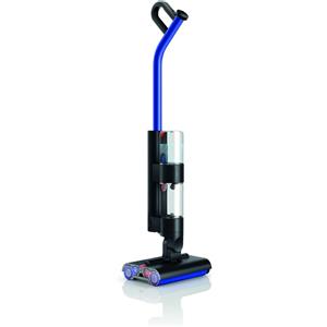 Dyson Lavapavimenti WashG1™
