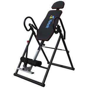 Yatek - Tavola D'investimento Eco Pieghevole Con Investimento Totale, Supporta Fino A 150 Kg Di Peso.