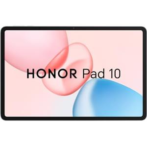 HONOR pad for test