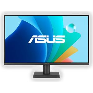 ASUS VA279HG MONITOR, 27 