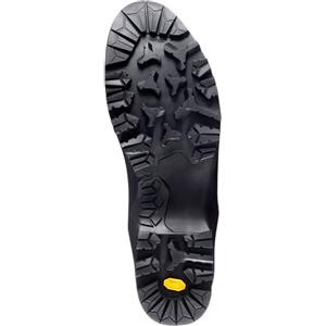 SALEWA VIBRAM WTC (TREKKING MIDSOLE) Suola per scarpa