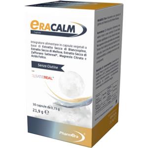 PROBIOS srl SOCIETA BENEFIT FIOR DI LOTO FARINA DI RISO INTEGRALE BIO SENZA GLUTINE 375G