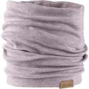 Sterntaler Sciarpa tubolare a righe