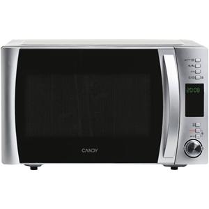 Candy CMXG22DS Microonde con grill | argento