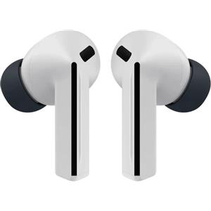 Samsung Galaxy Buds3 FE | grigio