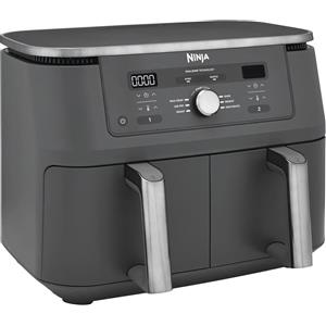 Ninja Foodi Max Dual Zone DZ400EU,