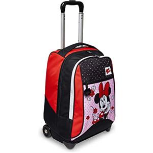 Zaini Per Bambini Senza Cuciture Trattori Per Bambini Borsa Da