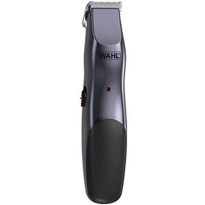 Wahl Professional GroomsMan Tagliacapelli Regola-Barba