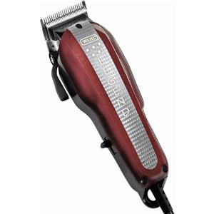 Wahl Legend Tosatrice per Capelli