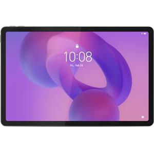 Lenovo IDEA TAB
