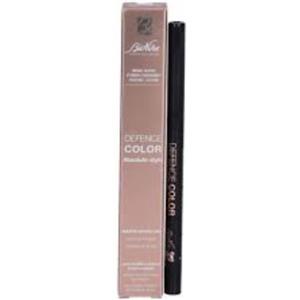 Bionike Defence Color Absolute Stylo Matita Automatica Waterproof 24h - Colore Intenso e Tratto Ultra-Preciso