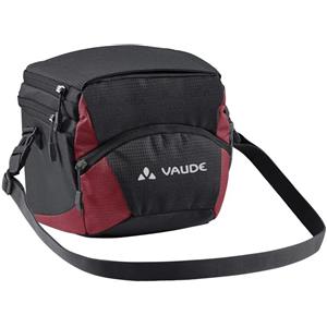 Vaude Ontour Box M (Klickfix ready) - borsa bici
