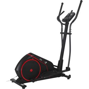 Get Fit Elite 502 - ellittica
