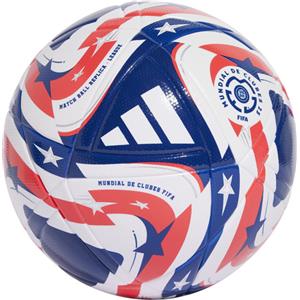 adidas Mundial 25 League - pallone da calcio