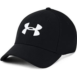 Under Armour Men's Blitzing 3.0 Cap Berretto, Uomo