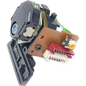 EEEONE Ottica for Teac CD-P3500 CDP3500 Lettore Dvd Blu-Ray CD Pick-up ottici for Lenti Laser Player Bloc Optique Dvd Pick-up Ottico della Lente Laser