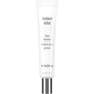 Sisley Instant Eclat Base Lumiere