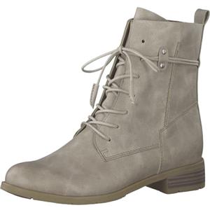 MARCO TOZZI Donna 2-2-25110-29, Barca, Avorio, 40 EU Stretta