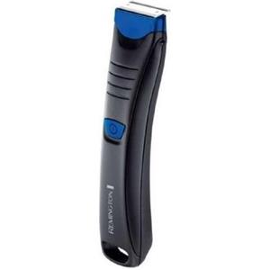 Remington BHT250 Nero, Blu 1 St