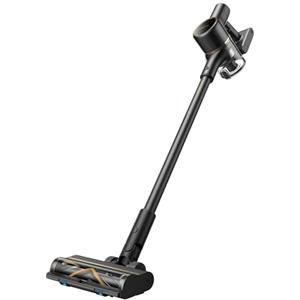 DREAME R20SE-A Aspirapolvere Portatile Senza Fili, Potenza di Aspirazione 150 AW, Autonomia di 90 Minuti, Filtro a 5 Strati e Spazzola Anti-Groviglio