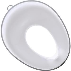 HEALSOPTHY Sedile Vasino per Antiscivolo Portatile Training per Comfort e Sviluppo Cognitivo