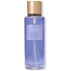 Victoria's Secret MIDNIGHT BLOOM fragrance mist 250ml