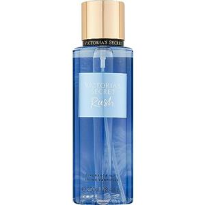 Victoria's Secret Victoria´s Secret Rush Fragance Mist Sp
